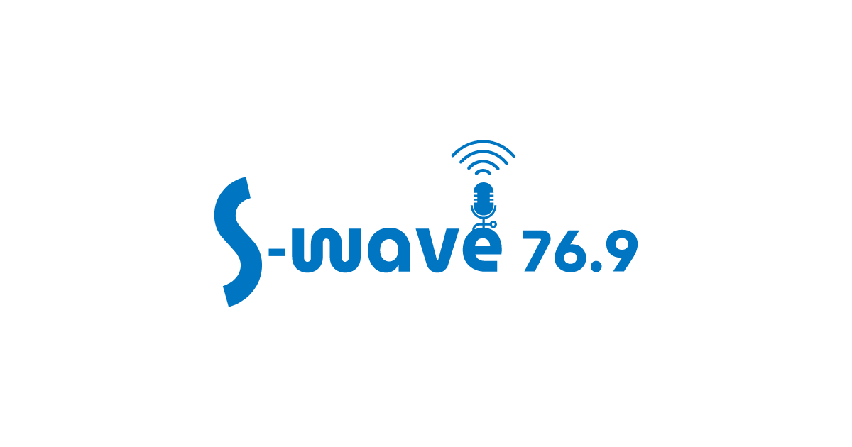大澤瑞穂 - S-Wave